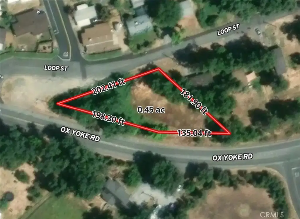 0 Riverside Avenue, Anderson, CA 96007 - #1