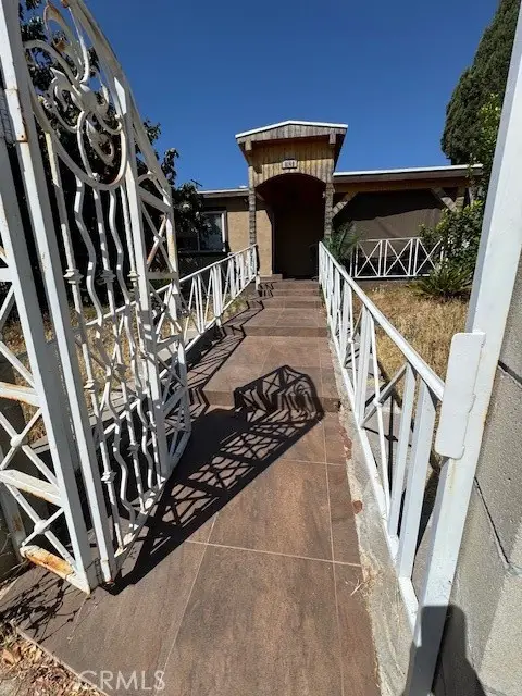 8149 Alcove, North Hollywood, CA 91605 - #1