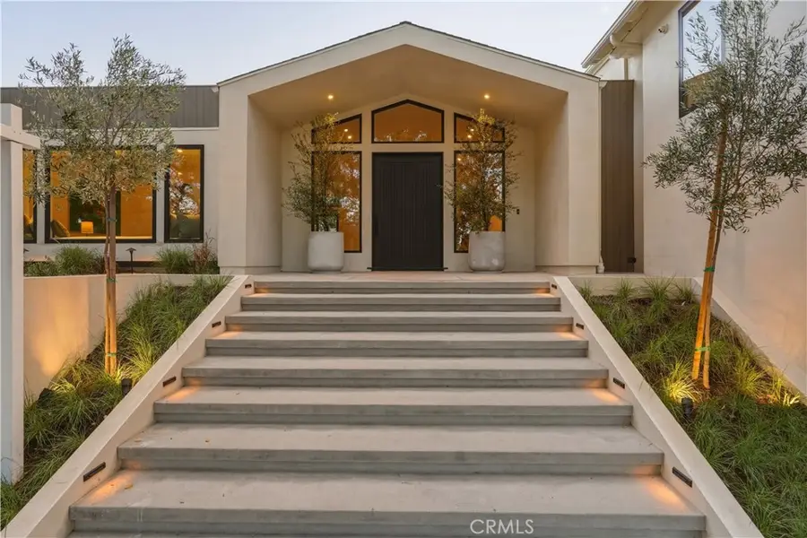 12162 Laurel Terrace Drive, Studio City, CA 91604 - #2