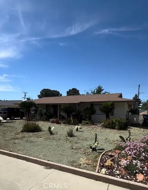 913 Cherry Hills Drive, Bakersfield, CA 93309 - #1
