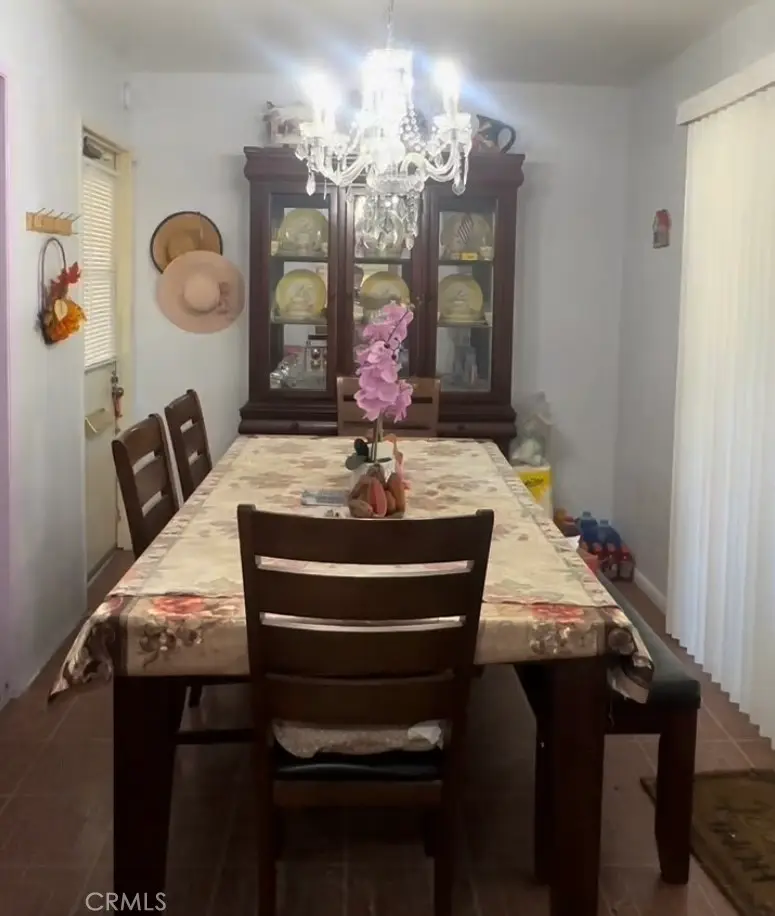 913 Cherry Hills Drive, Bakersfield, CA 93309 - #3