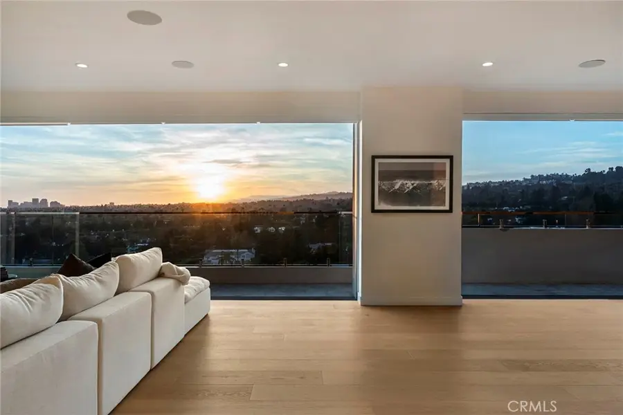 838 N Doheny Drive #PH B, West Hollywood, CA 90069 - #3