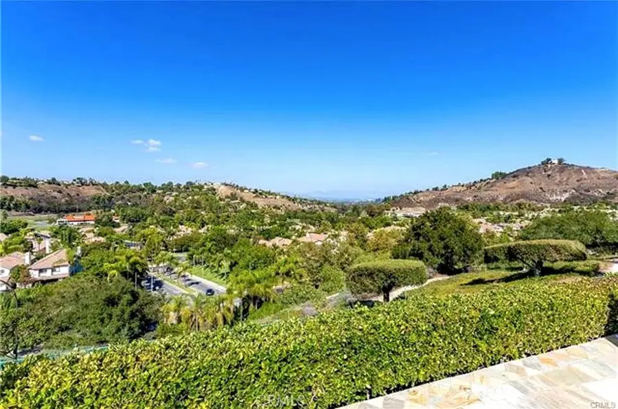 24823 Alexandra Court, Calabasas, CA 91302 - #2