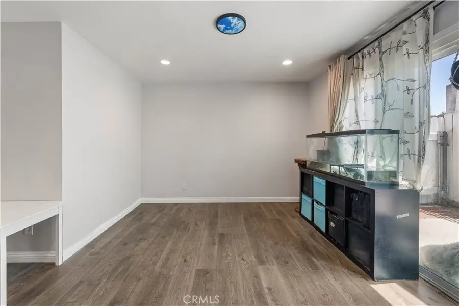 9946 Owensmouth #9, Chatsworth, CA 91311 - #3