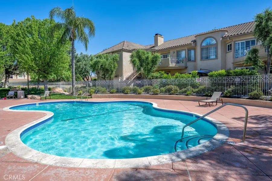 23629 Del Monte #283, Valencia, CA 91355 - #3