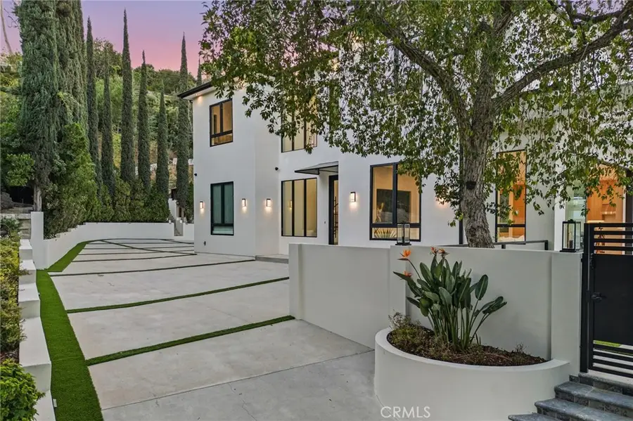 4331 Alonzo, Encino, CA 91316 - #3