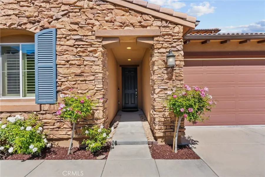 24557 Rosette, Valencia, CA 91354 - #3