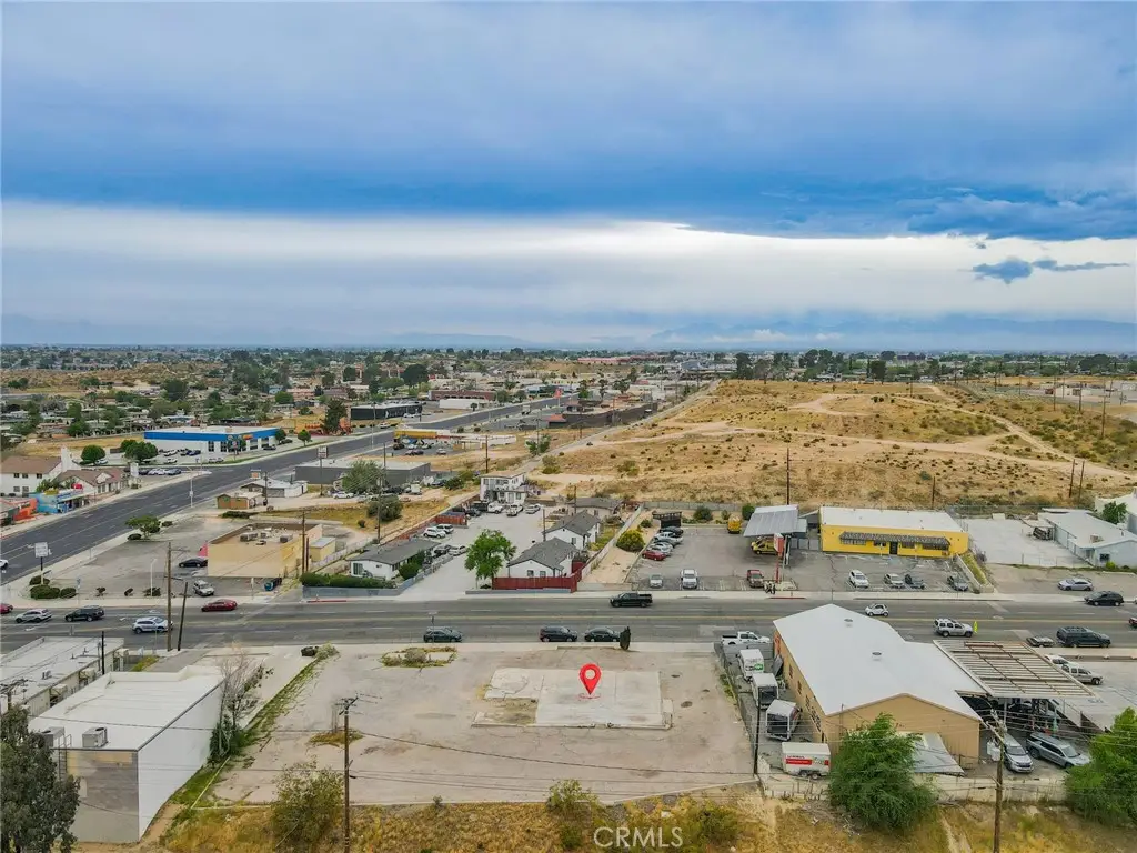 16650 Mojave Dr, Victorville, CA 92395 - #1