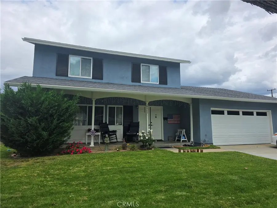 22337 Los Tigres Drive, Saugus, CA 91350 - #2