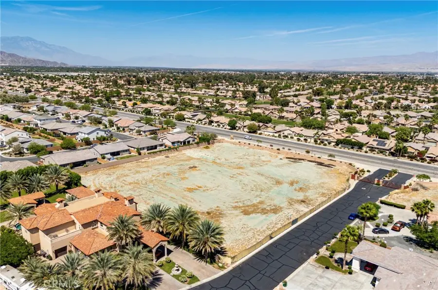 50045 Vista Montana Court, Indio, CA 92201 - #3