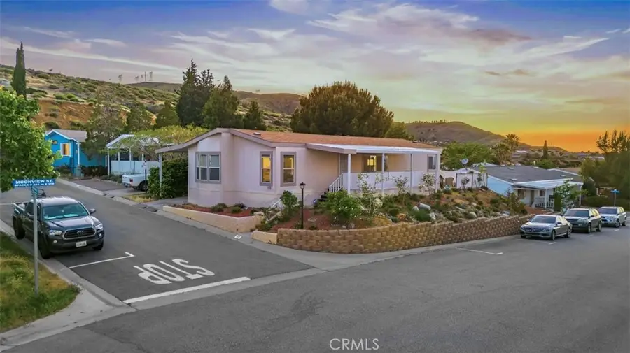 40701 W Rancho Vista Boulevard #103, Palmdale, CA 93551 - #2