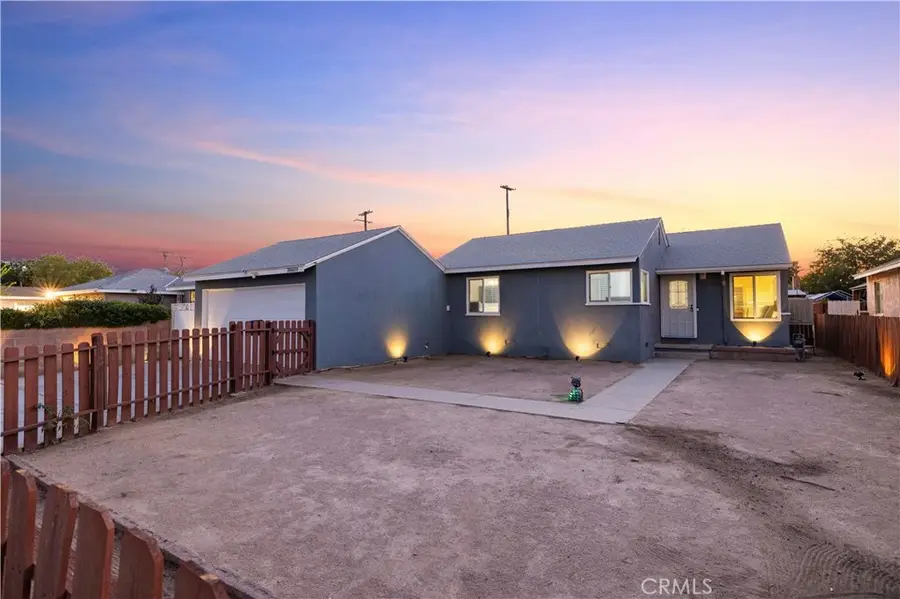 38609 Ladelle Avenue, Palmdale, CA 93550 - #3