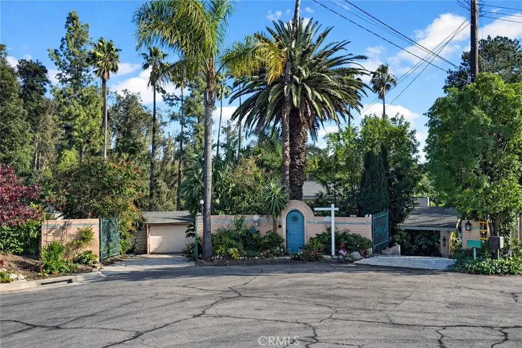 15 La Crescenta Drive, Camarillo, CA 93010 - #1
