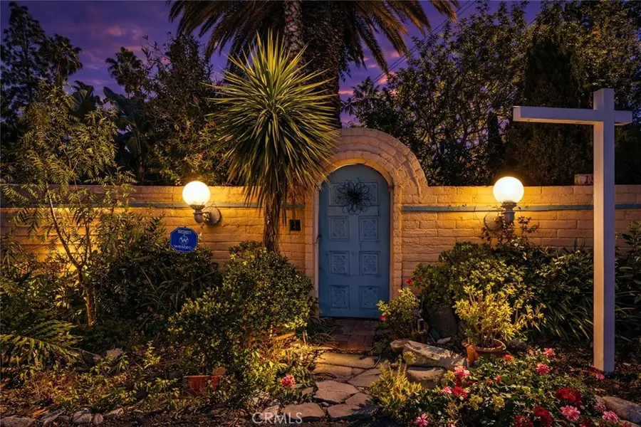 15 La Crescenta Drive, Camarillo, CA 93010 - #3