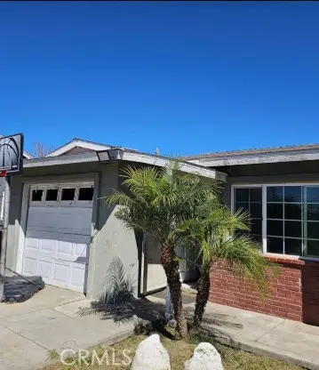 623 S Mistletoe Avenue, San Jacinto, CA 92583