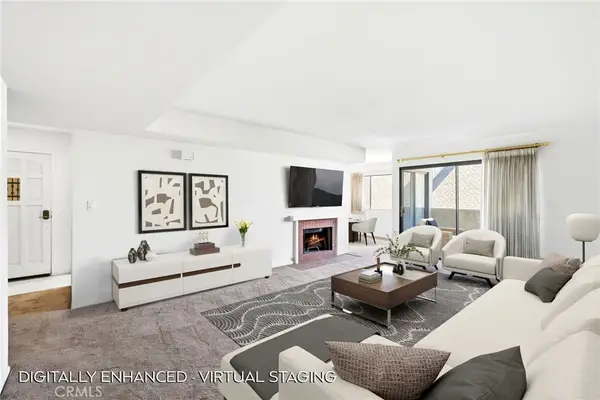 7625 Reseda #202, Reseda, CA 91335