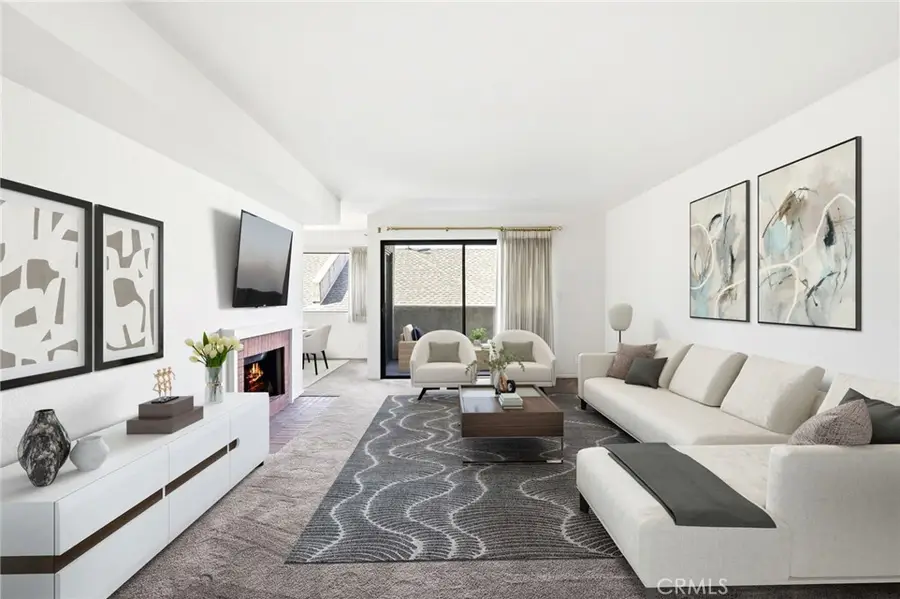 7625 Reseda #202, Reseda, CA 91335 - #2