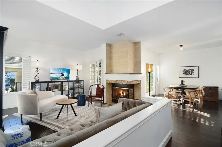 5535 Shadow Canyon, Westlake Village, CA 91362 - #2