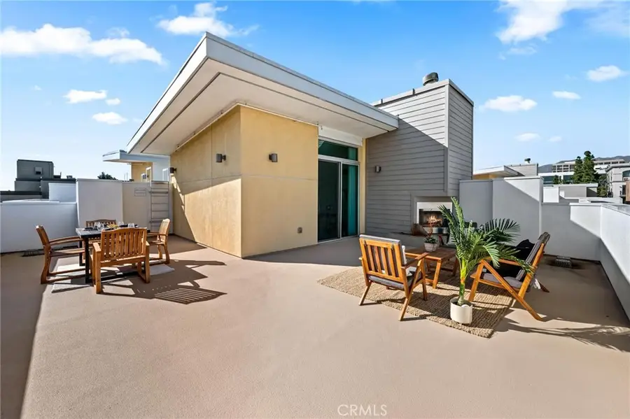 238 S Arroyo Parkway #401, Pasadena, CA 91105 - #2