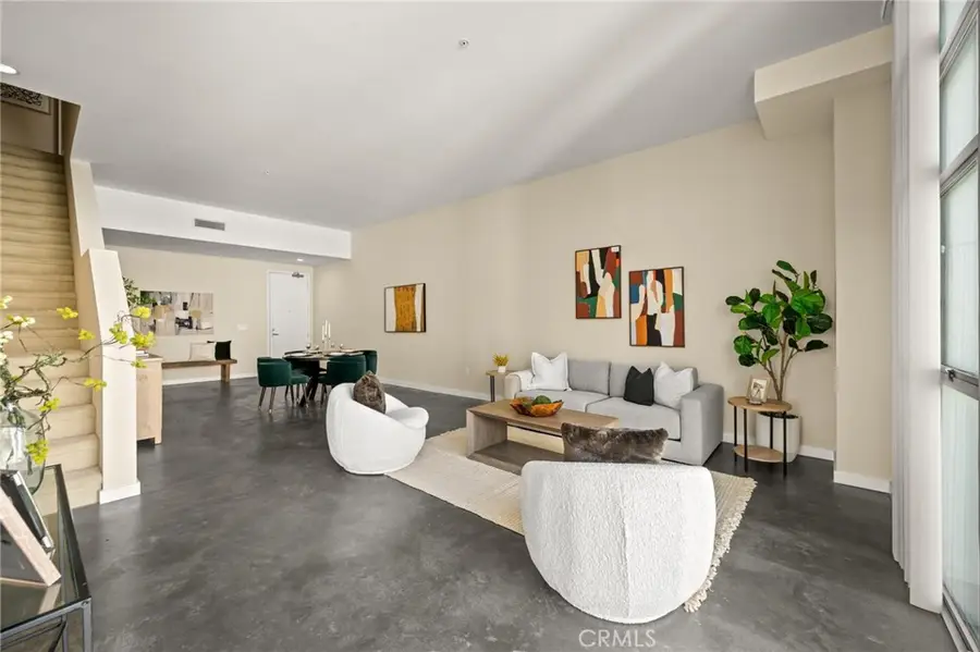 238 S Arroyo Parkway #401, Pasadena, CA 91105 - #3