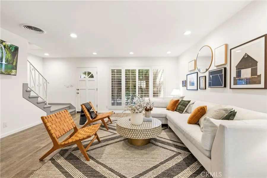 14238 Dickens #4, Sherman Oaks, CA 91423 - #3