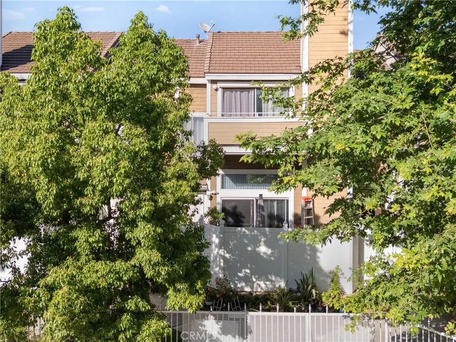 1941 Glenoaks #190, San Fernando, CA 91340 - #2