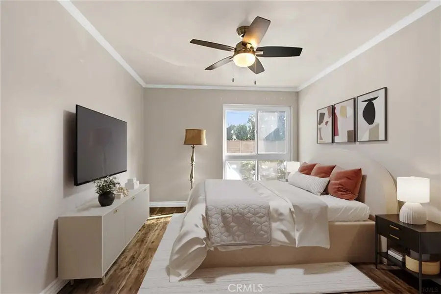 5585 E Pacific Coast Highway #154, Long Beach, CA 90804 - #3