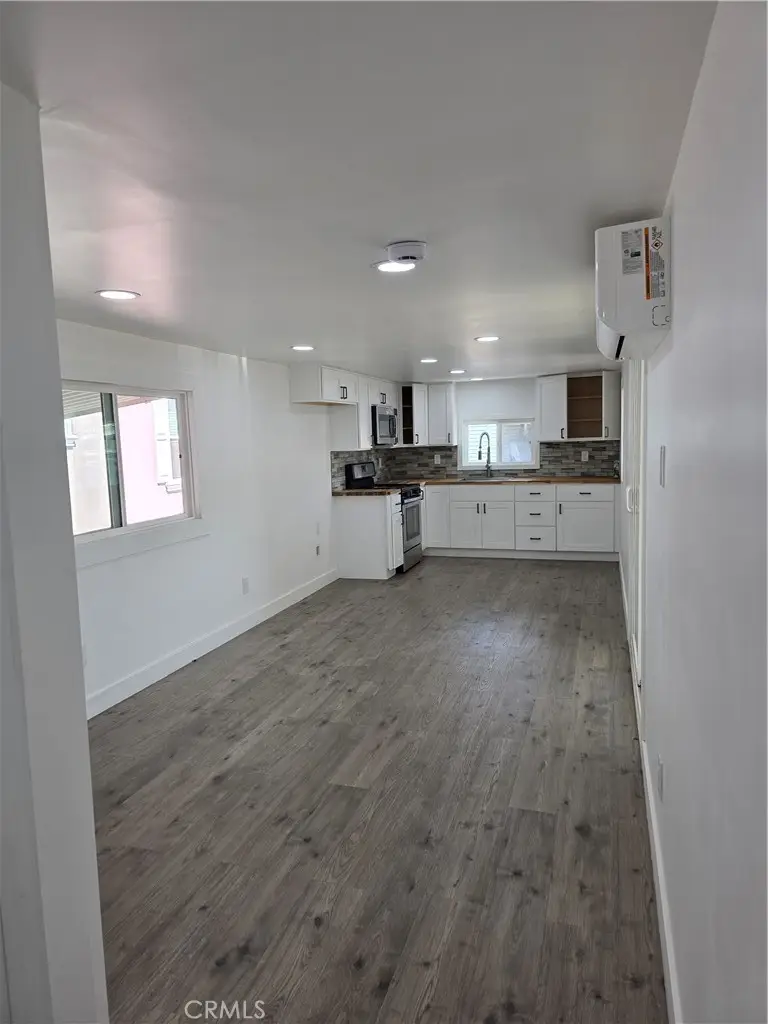 12401 Filmore #637 Street #637, Sylmar, CA 91342 - #2