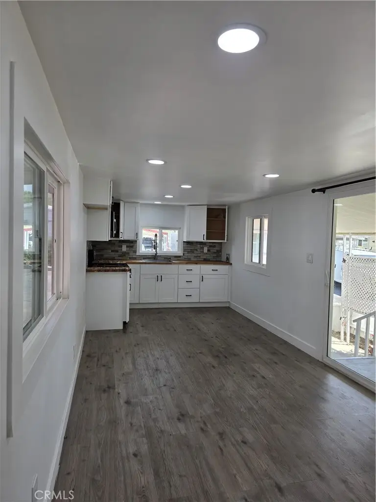 12401 Filmore #637 Street #637, Sylmar, CA 91342 - #3