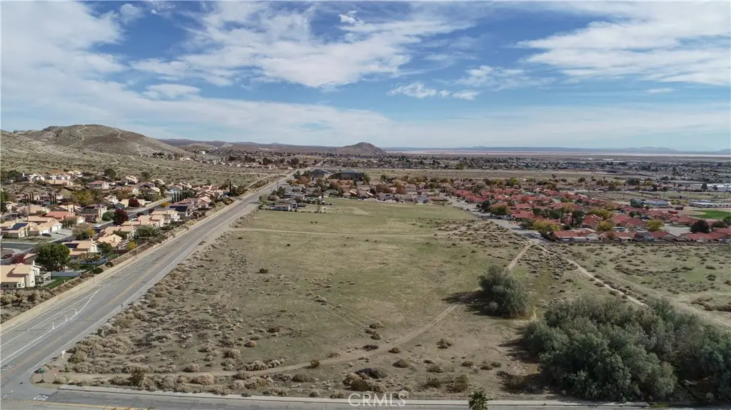 1 30th Street W, Rosamond, CA 93560 - #1