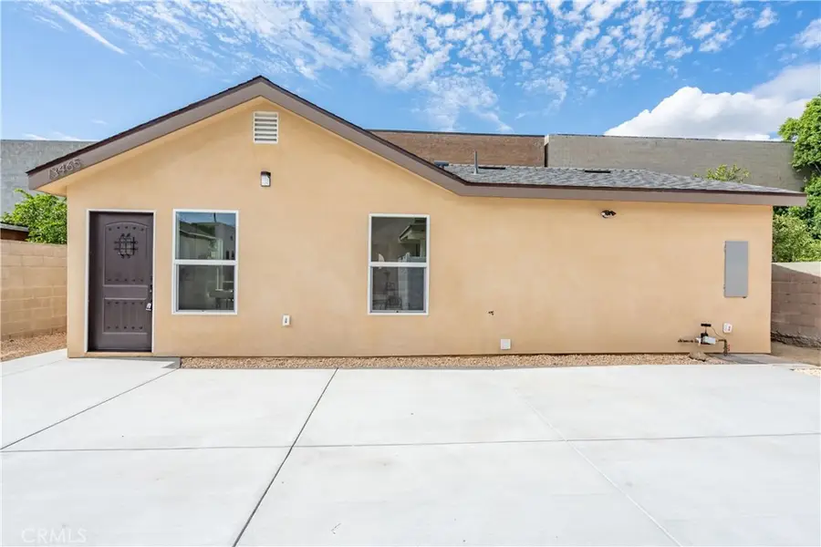 13463 Brownell, San Fernando, CA 91340 - #3