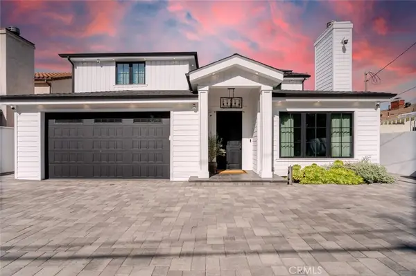 5949 Rhodes Avenue, Valley Village, CA 91607