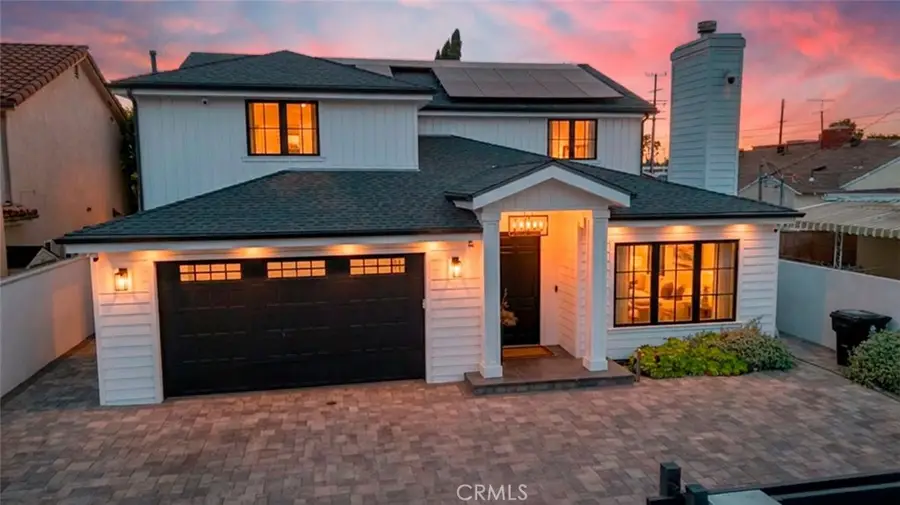 5949 Rhodes Avenue, Valley Village, CA 91607 - #3