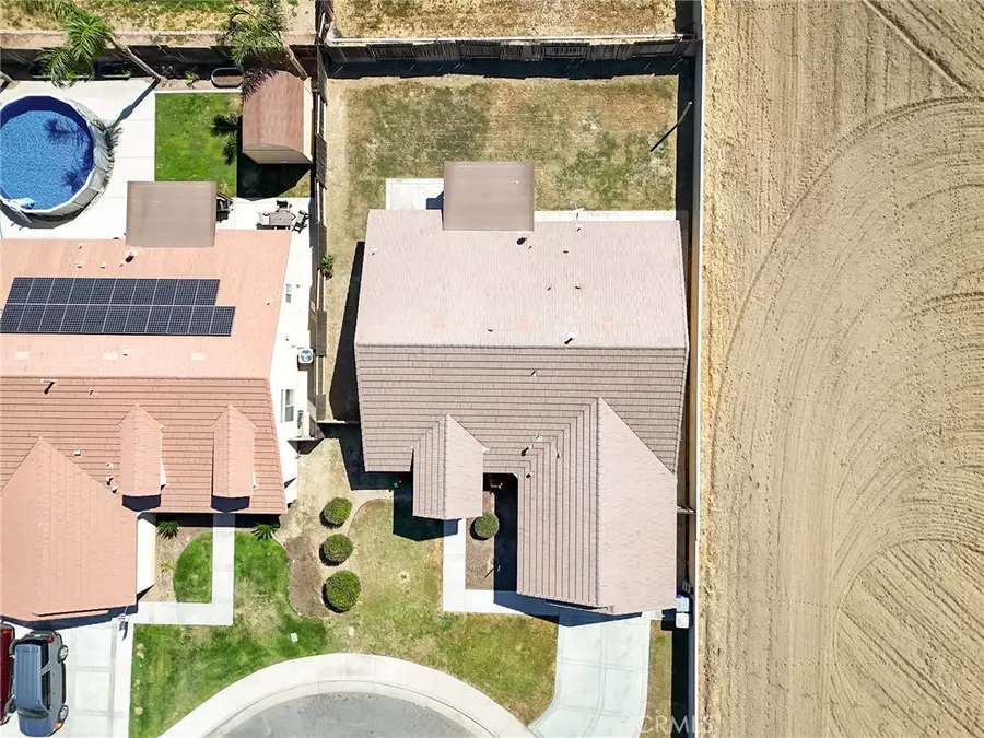 10825 Coronado Pointe, Bakersfield, CA 93311 - #2