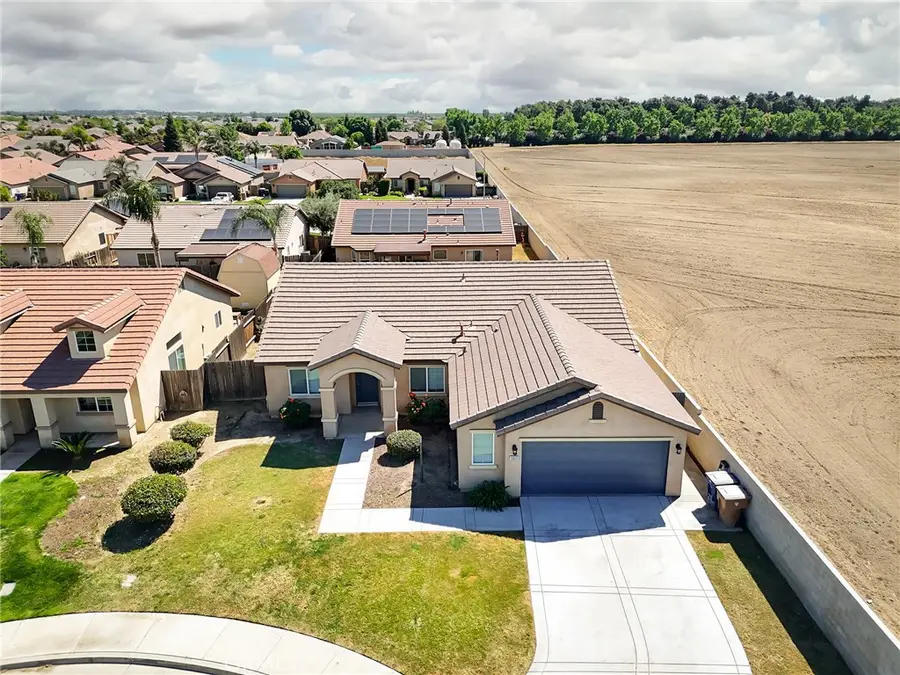 10825 Coronado Pointe, Bakersfield, CA 93311 - #3