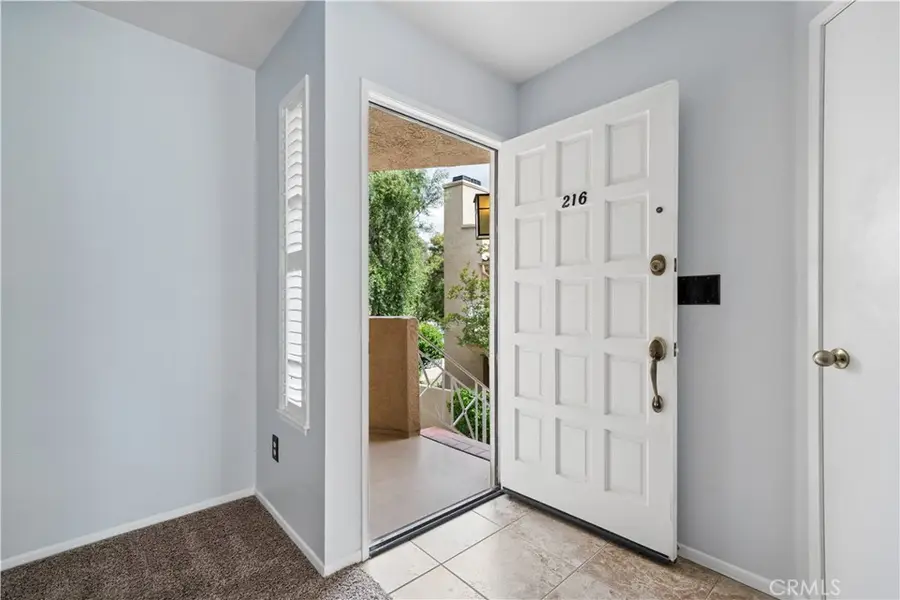 23715 Del Monte #216, Valencia, CA 91355 - #3