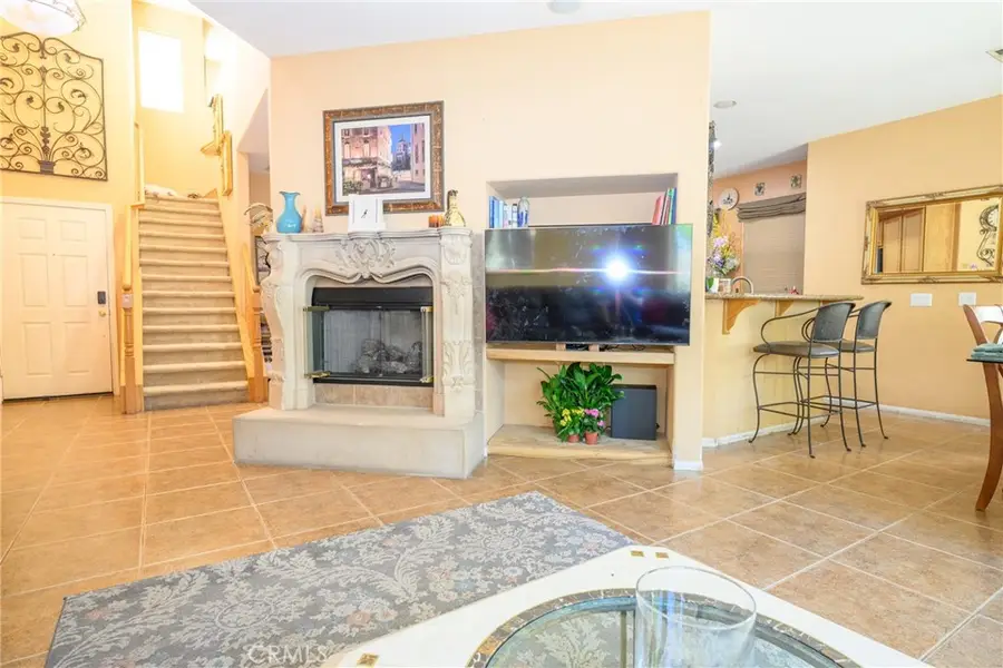 27637 Cordovan, Canyon Country, CA 91351 - #2