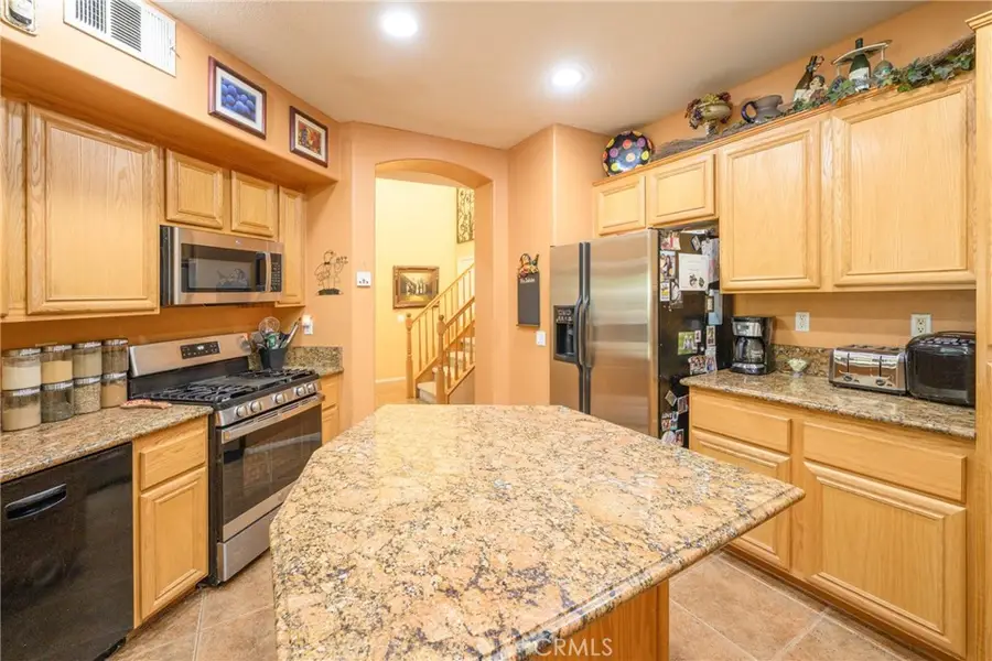 27637 Cordovan, Canyon Country, CA 91351 - #3