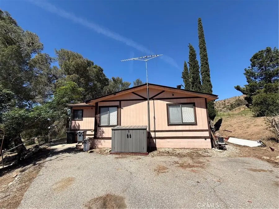33614 Arksey, Acton, CA 93510 - #2