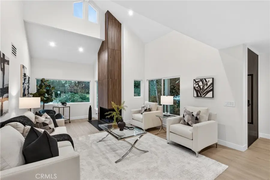 5506 Forest Cove, Agoura Hills, CA 91301 - #3