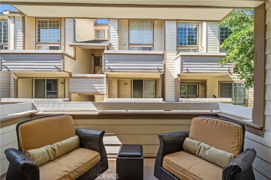 11150 Glenoaks Boulevard #74, Pacoima, CA 91331 - #3