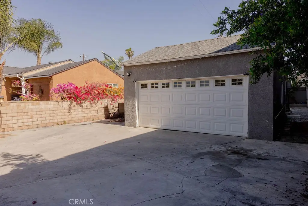 13360 Kelowna, Arleta, CA 91331 - #1