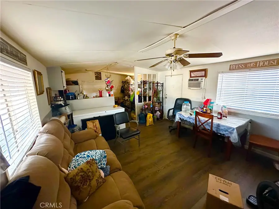 3753 E Avenue I #94, Lancaster, CA 93535 - #3