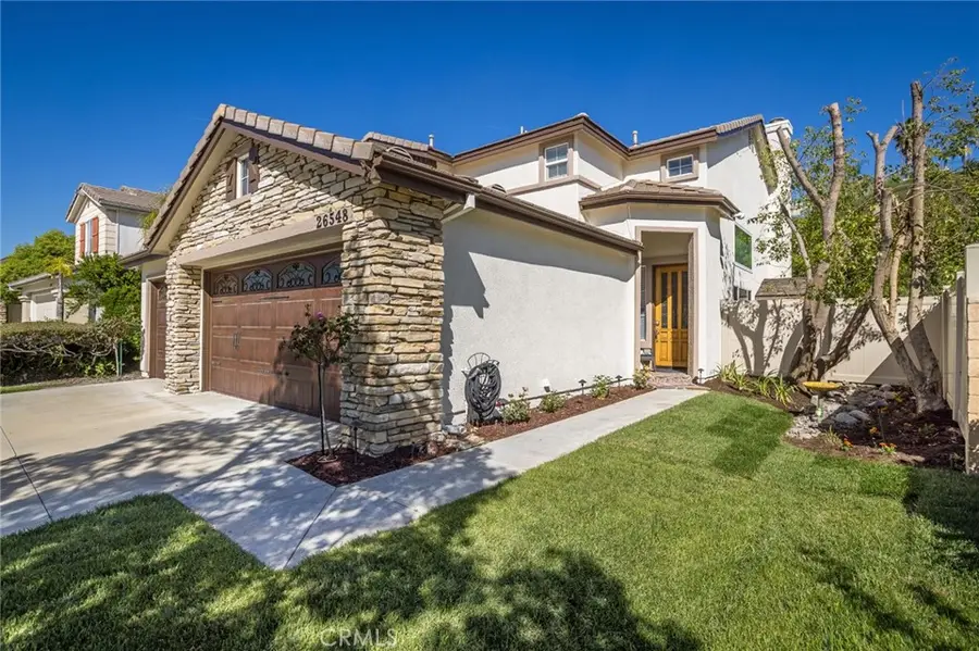 26548 Cardinal, Canyon Country, CA 91387 - #2