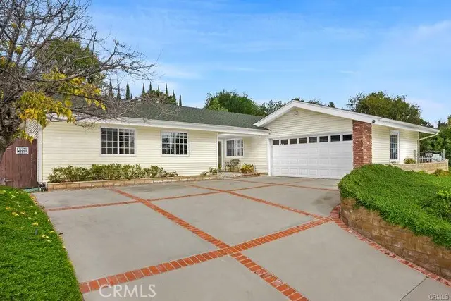 22055 Rayen Street, West Hills, CA 91304 - #1