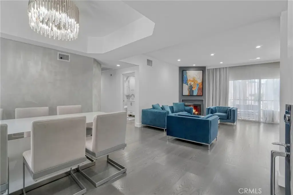 14347 Albers #207, Sherman Oaks, CA 91401 - #1