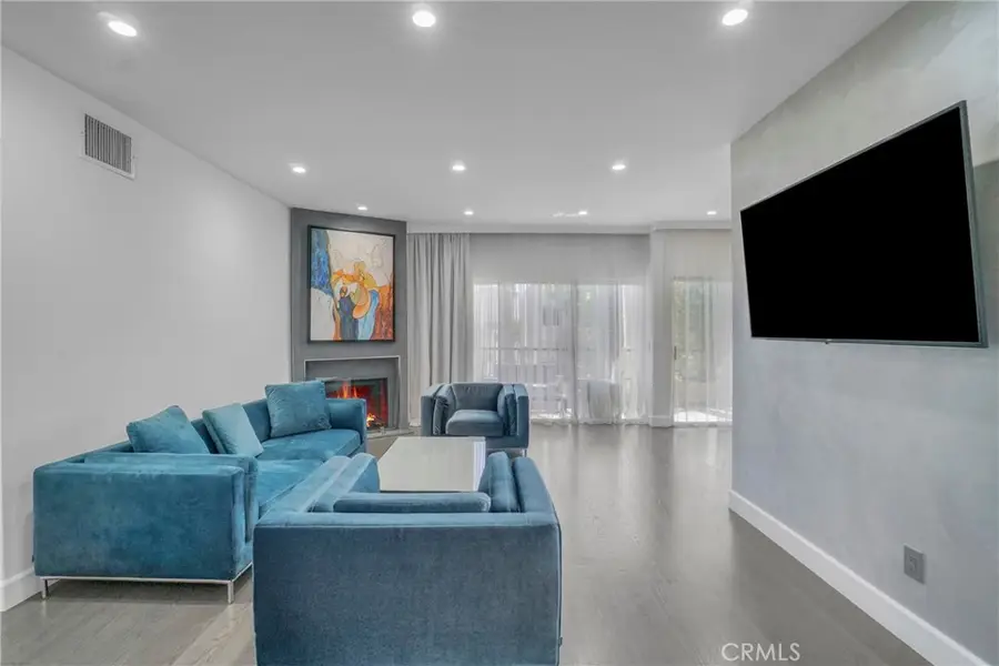 14347 Albers #207, Sherman Oaks, CA 91401 - #2
