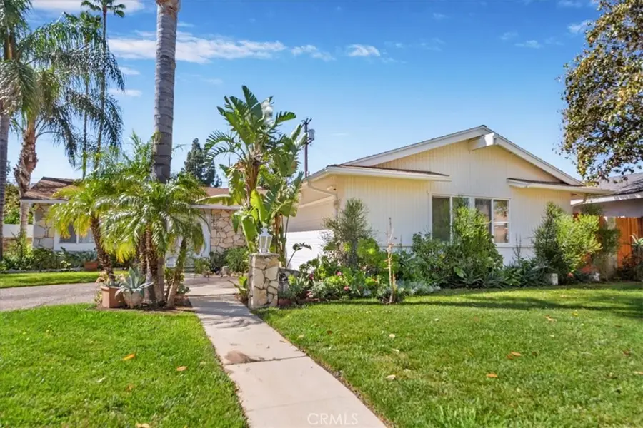 23000 Lull Street, Canoga Park, CA 91304 - #2