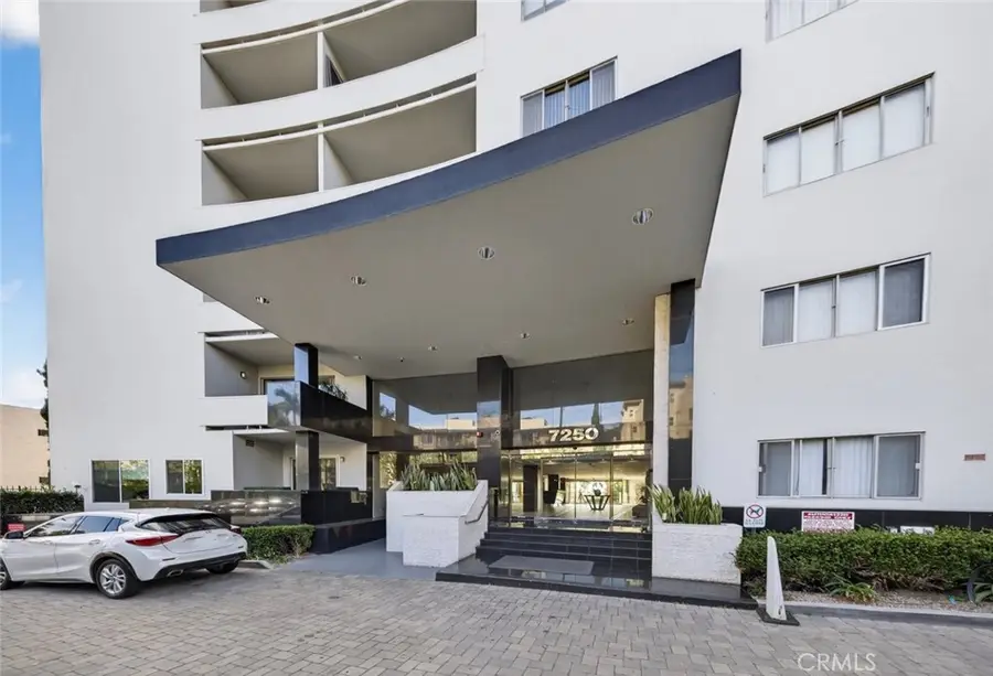 7250 Franklin Avenue #409, Los Angeles, CA 90046 - #2