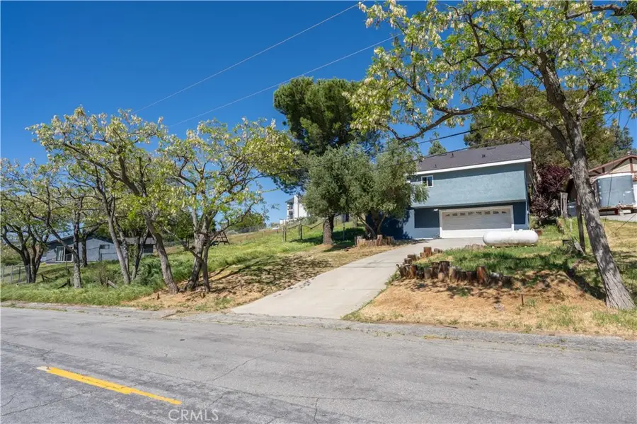 42640 Ranch Club, Lake Hughes, CA 93532 - #2